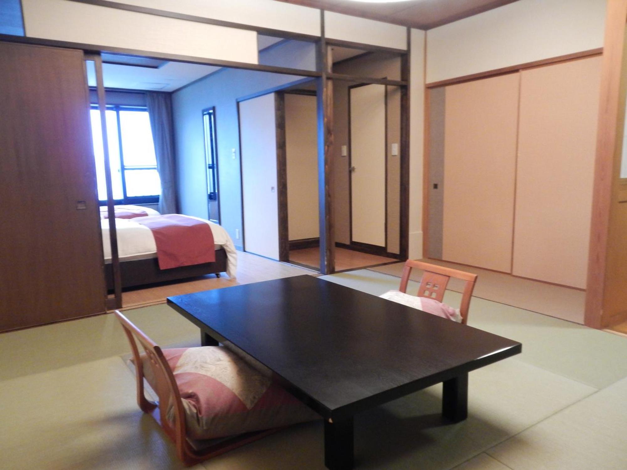 Inatori Akao Hotel Higashiizu Ngoại thất bức ảnh