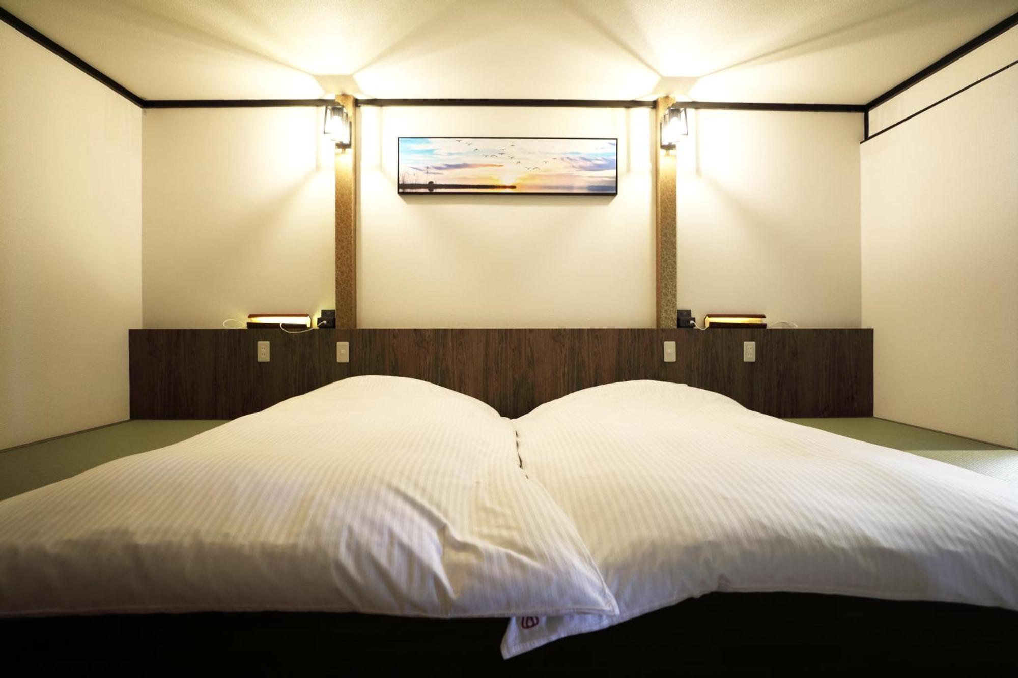 Inatori Akao Hotel Higashiizu Ngoại thất bức ảnh