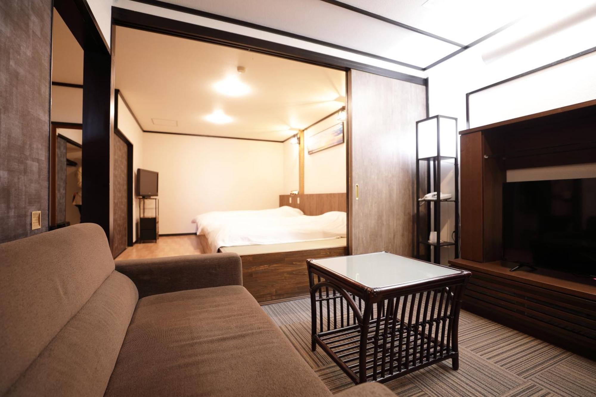 Inatori Akao Hotel Higashiizu Ngoại thất bức ảnh