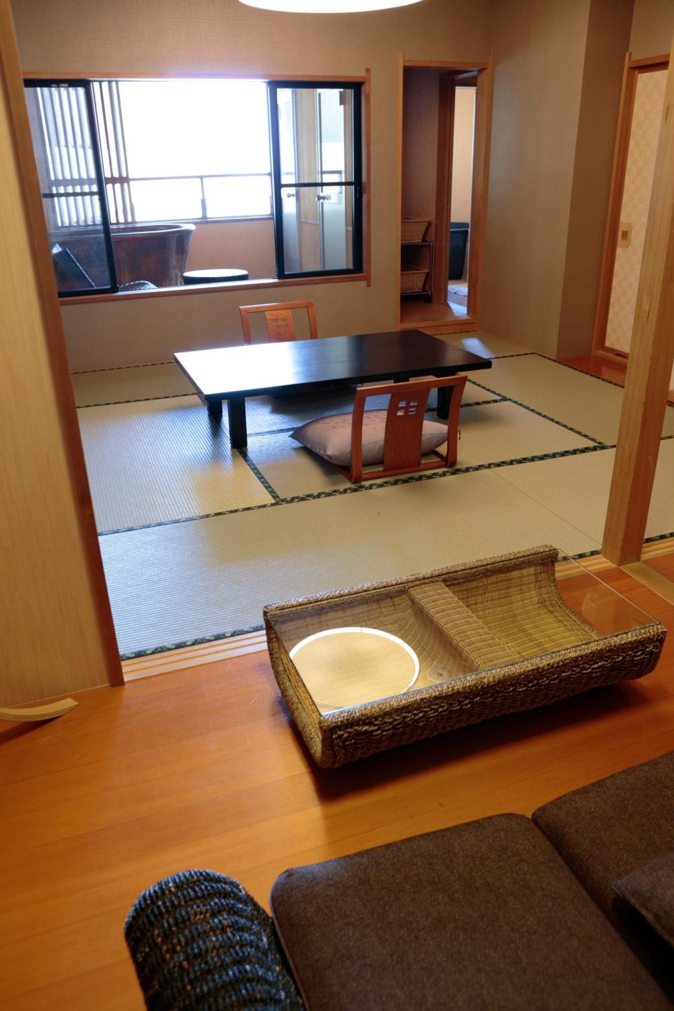 Inatori Akao Hotel Higashiizu Ngoại thất bức ảnh